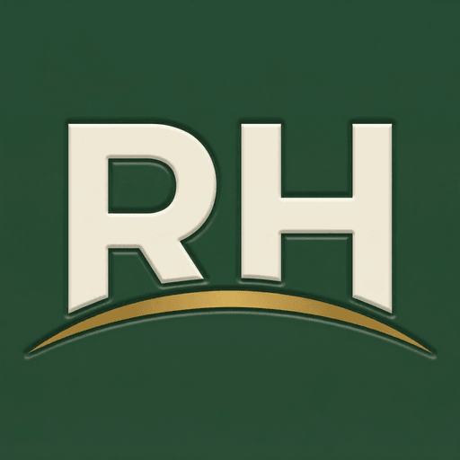 REPS Hours icon